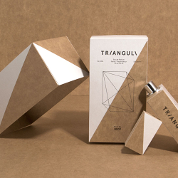 Recreate packaging submission