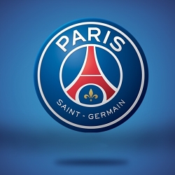 Paris Saint-Germain