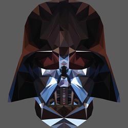 Private Pixels