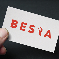 Besra Logo