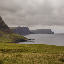 Landscapes