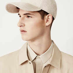 Topman Premium launch