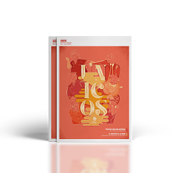 Unicos magazine