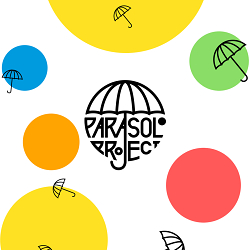 BRANDING: The Parasol Project