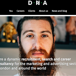 Brand Relaunch