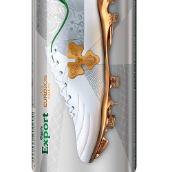Carlsberg Export: Euro 2016