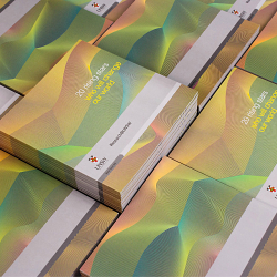 UNSW Research Publication