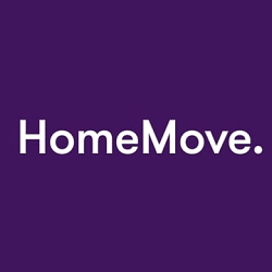 HomeMove.