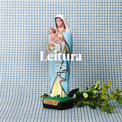 Leitura