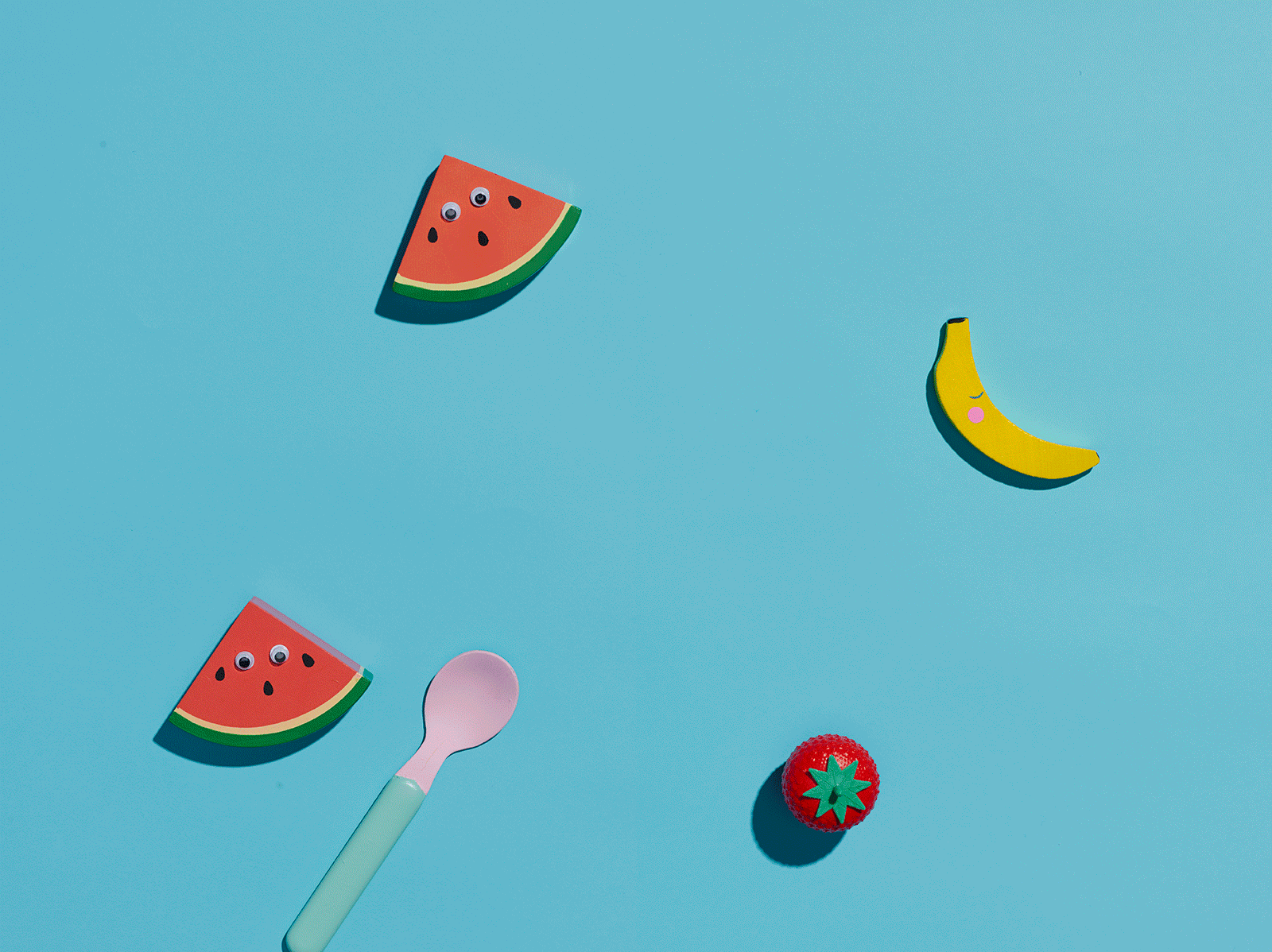 Mothercare Concepts GIFS