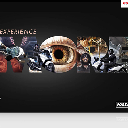 Experience More