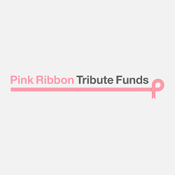 Breast Cancer Now – Microsite Reskin
