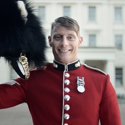Sounds of GREAT Britain