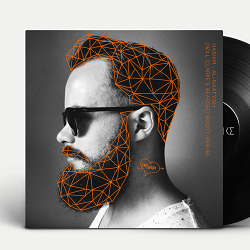 Will Clarke Remixes