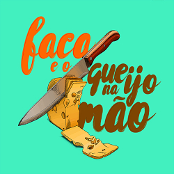 ditos populares