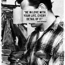 Novelists | Life Quotes