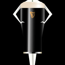 Saint Patrick's day