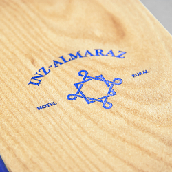 Inz-Almaraz