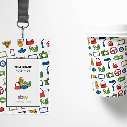 eBay Connect
