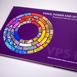 VPSII