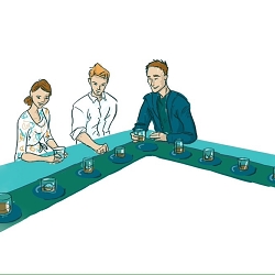 Illustrations