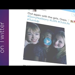 CurrysPCWorld - Are You Guilty of Faking It?