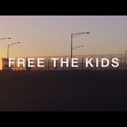 Free the Kids