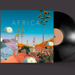 Africa