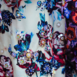 Mary Katrantzou SS16