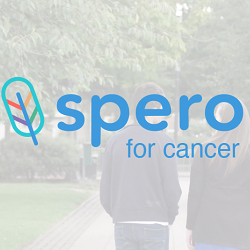 Motion Graphics for Spero