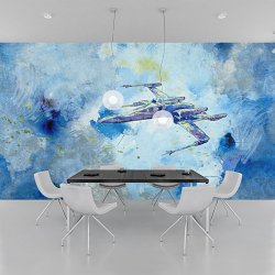 Office Art