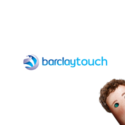 barclaycard - Cardless Payments