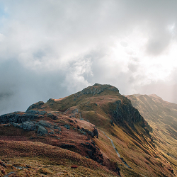 North Wales