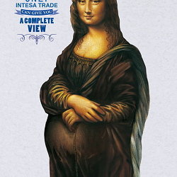 Intesa Bank