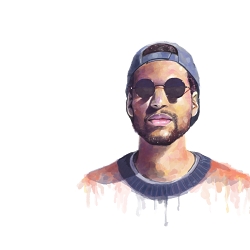 Portraits