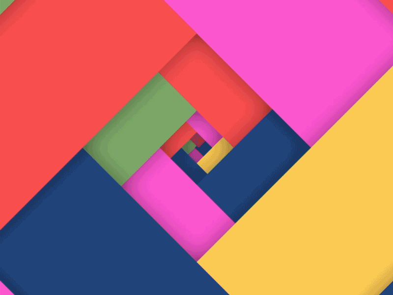Thank GIF its Friday