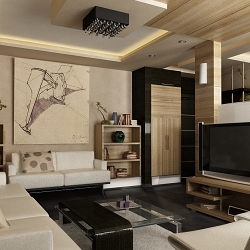 3D Models and Design