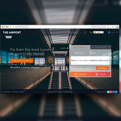 Web Design Proposal