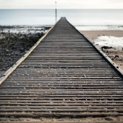 Llandudno