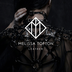 Melissa Tofton Leather
