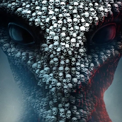 XCOM 2