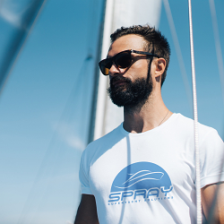 SPRAY SuperYacht Solutions