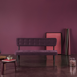 Nordic Sofa lifestyle imagery