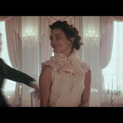 Music Clearence for Kohler: "Never TOO Timeless"