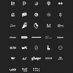 Logotypes