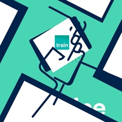 The Trainline
