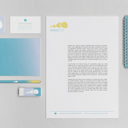 Paco Branding (creative agency)