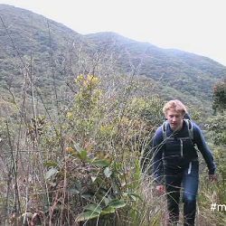 easyJet - #microadventures