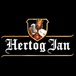 Hertog Jan
