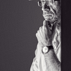 Adrian Malpass for SME magazine